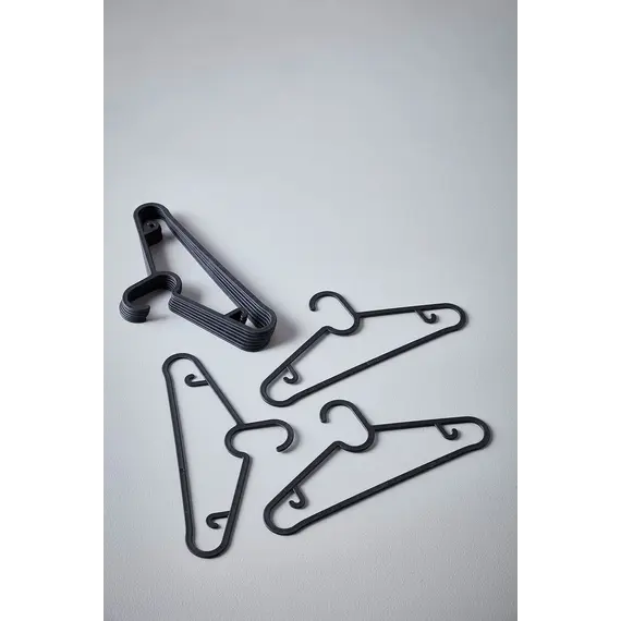 IKEA SPRUTTIG Varëse 10 copë, 4 image