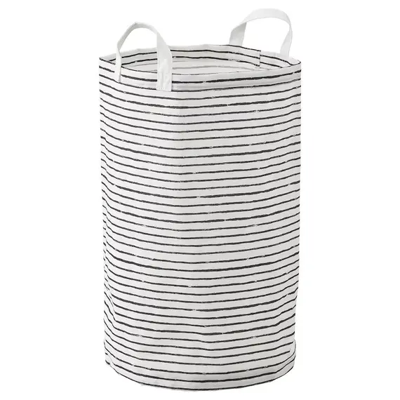 IKEA KLUNKA Shportë, 60l