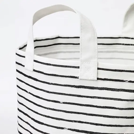 IKEA KLUNKA Shportë, 60l, 2 image