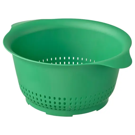 IKEA UPPFYLLD Kulluese 24cm