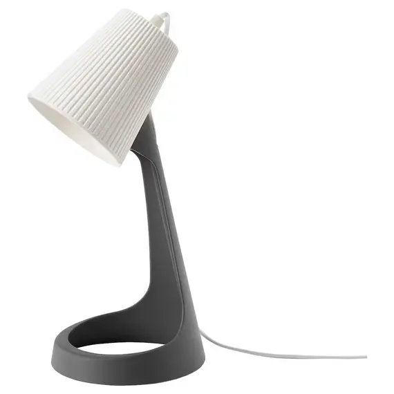IKEA SVALLET Llambë"