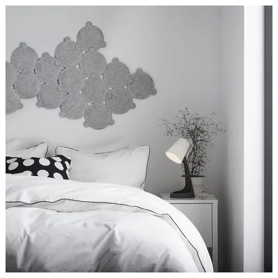 IKEA SVALLET Llambë, 4 image