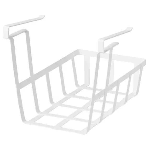 IKEA PÅLYCKE Shportë e varur, 22x26x19cm