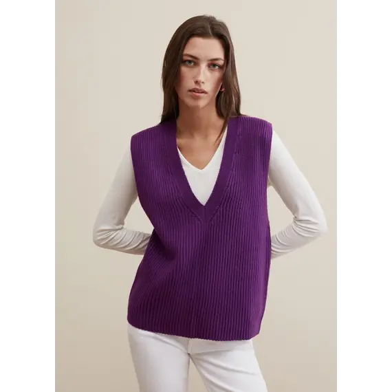 Bluze per femra