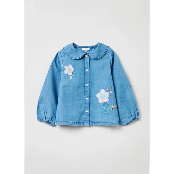 Bluze per bebe, Madhësia: 30-36 muaj