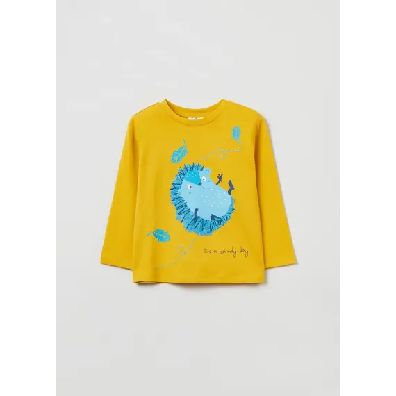 Bluze per djem