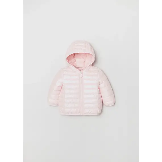Xhakete per bebe, Madhësia: 3-6 muaj