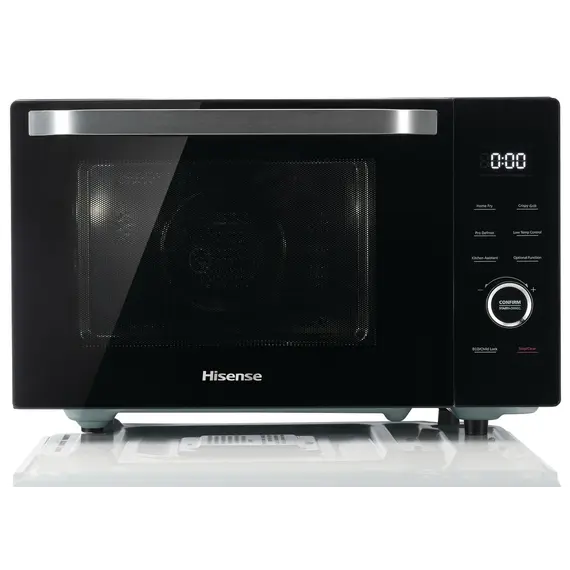Mikrovalë Hisense H30MOBS10HC