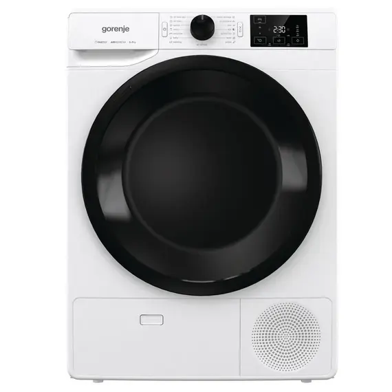 Makinë tharëse Gorenje DNE 7 B"