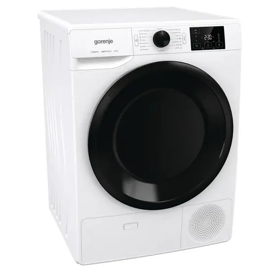 Makinë tharëse Gorenje DNE 7 B, 2 image