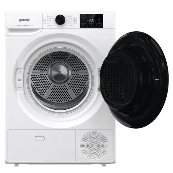 Makinë tharëse Gorenje DNE 7 B, 3 image