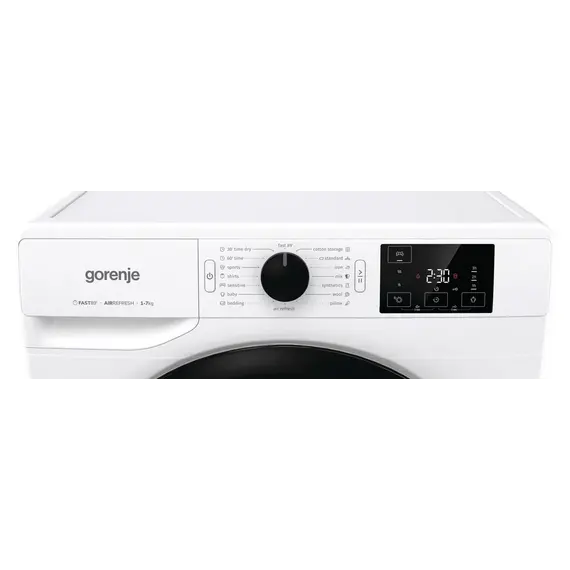 Makinë tharëse Gorenje DNE 7 B, 4 image