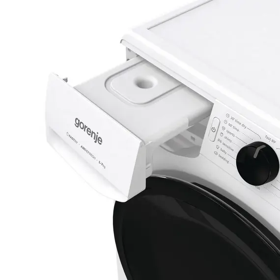 Makinë tharëse Gorenje DNE 7 B, 5 image
