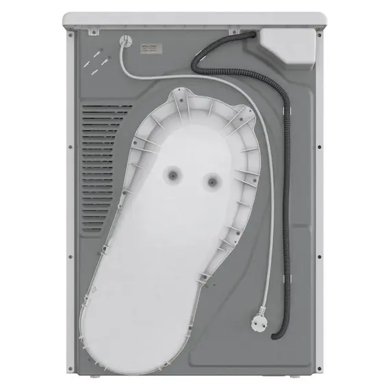 Makinë tharëse Gorenje DNE 7 B, 6 image