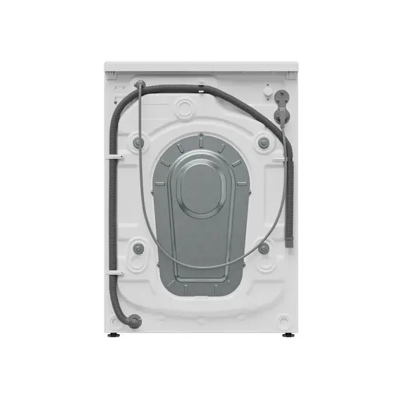 Lavatriçe Hisense WF5S1245BW 8
