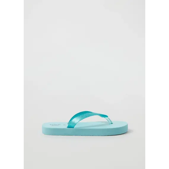 "Sandale per femije"