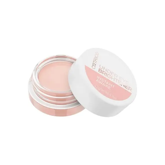 Catrice Under Eye Brightener 010