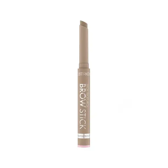 Catrice Stay Natural Brow Stick 020