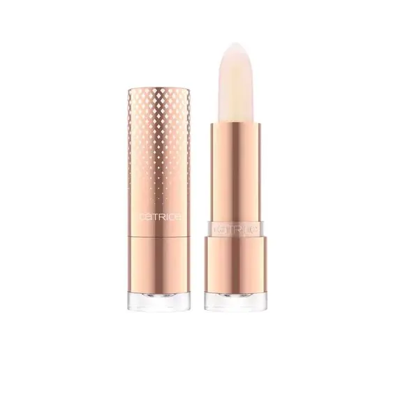 Catrice Sparkle Glow Lip Balm 010