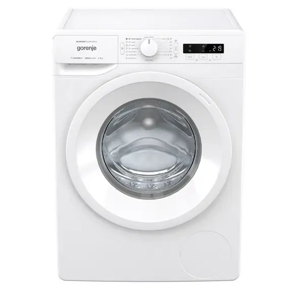Lavatriçe Gorenje WNPI 72 B