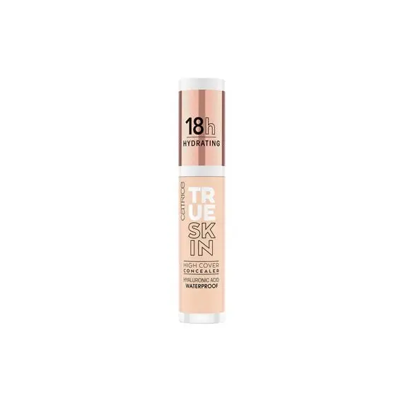 Catrice True Skin High Cover Concealer 005