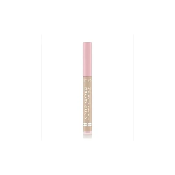 Catrice Stay Natural Brow Stick 010