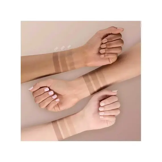 Catrice Stay Natural Brow Stick 020, 2 image