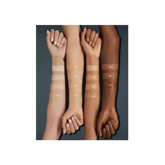 Catrice True Skin High Cover Concealer 020, 2 image