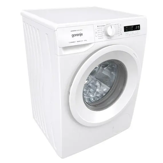 Lavatriçe Gorenje WNPI72B, 2 image