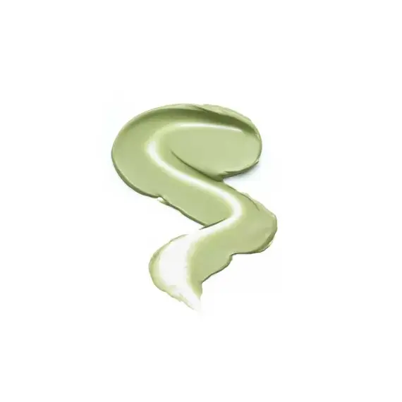 Catrice The Corrector Anti-Redness Primer, 2 image