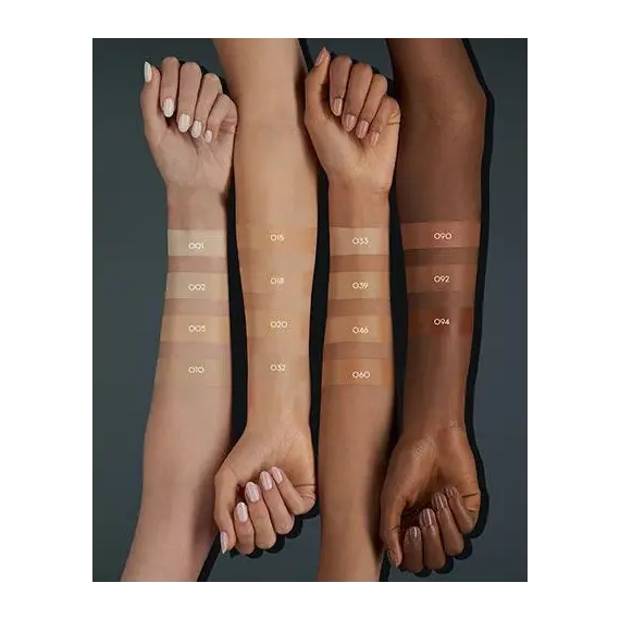 Catrice True Skin High Cover Concealer 010, 2 image