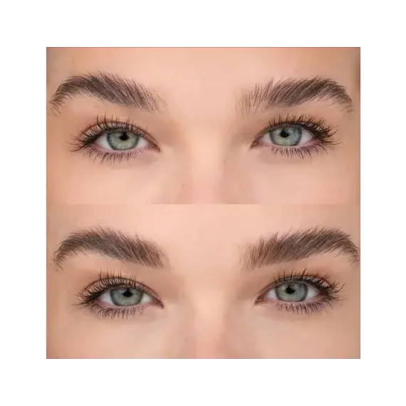 Catrice Stay Natural Brow Stick 010, 2 image