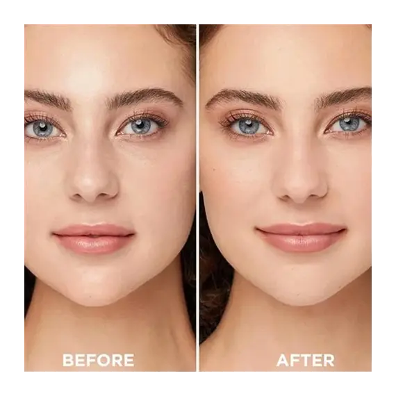 Catrice The Mattifier Oil-Control Primer, 2 image