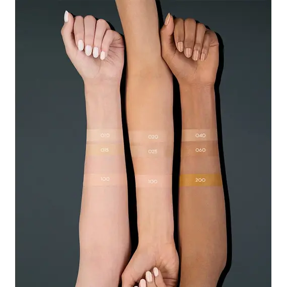 Catrice Ultimate Camouflage Cream 015, 2 image