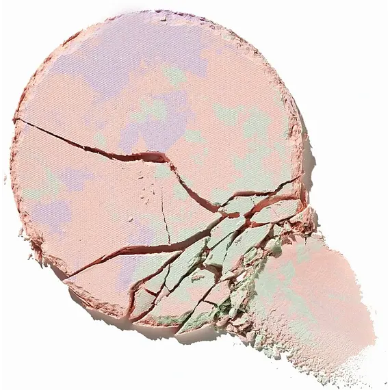 Catrice Soft Glam Filter Powder 010, 2 image