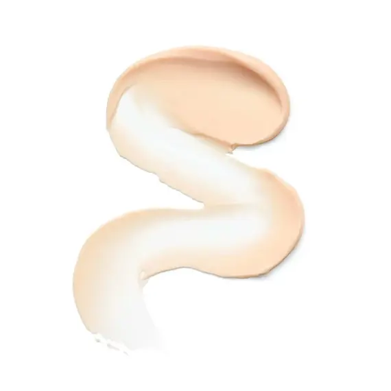 Catrice The Perfector Poreless Blur Primer, 2 image