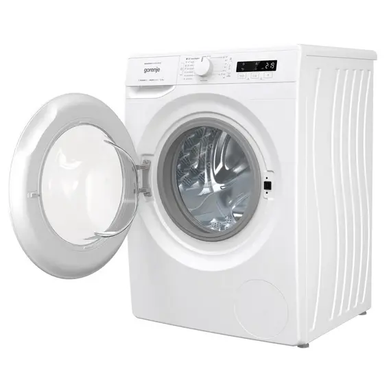 Lavatriçe Gorenje WNPI72B, 3 image