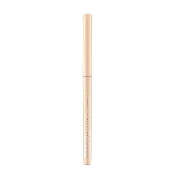 Catrice 20H Ultra Precision Gel Eye Pencil Waterproof 100