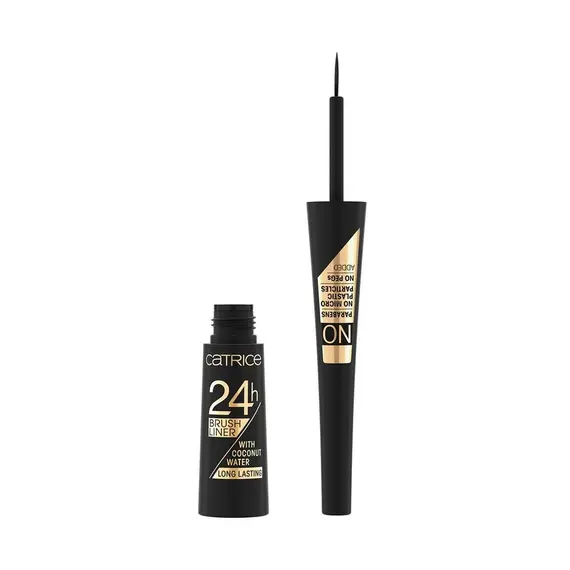 Catrice 24h Brush Liner 010
