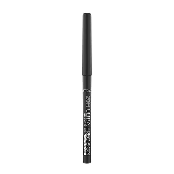 Catrice 20H Ultra Precision Gel Eye Pencil Waterproof 010