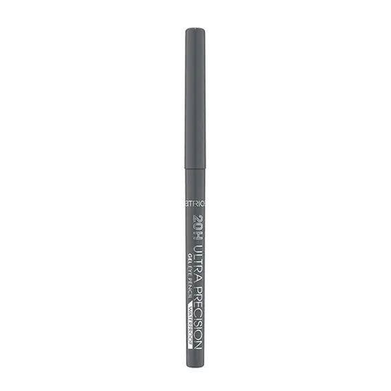 Catrice 20H Ultra Precision Gel Eye Pencil Waterproof 020