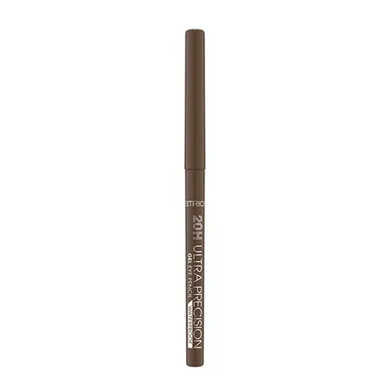 Catrice 20H Ultra Precision Gel Eye Pencil Waterproof 030