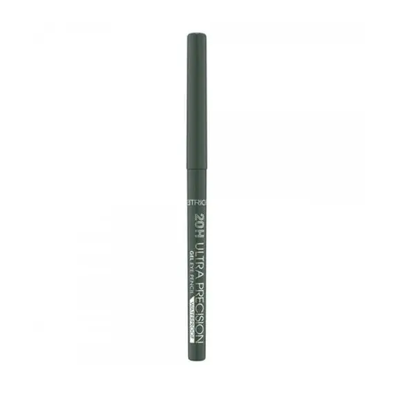 Catrice 20H Ultra Precision Gel Eye Pencil Waterproof 040