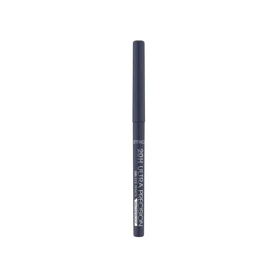 Catrice 20H Ultra Precision Gel Eye Pencil Waterproof 050