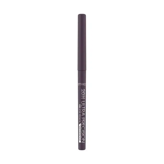Catrice 20H Ultra Precision Gel Eye Pencil Waterproof 070