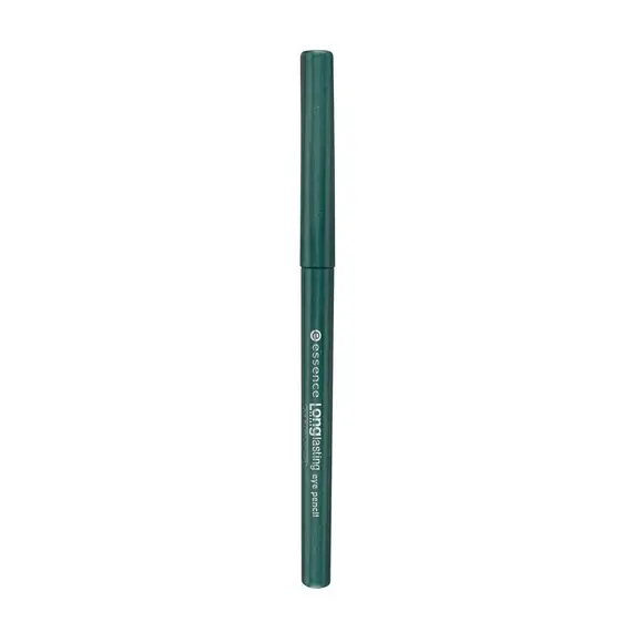 essence LONG-LASTING eye pencil 12