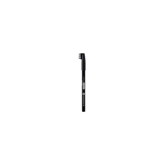 essence eyebrow DESIGNER 01