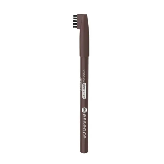 essence eyebrow DESIGNER 02