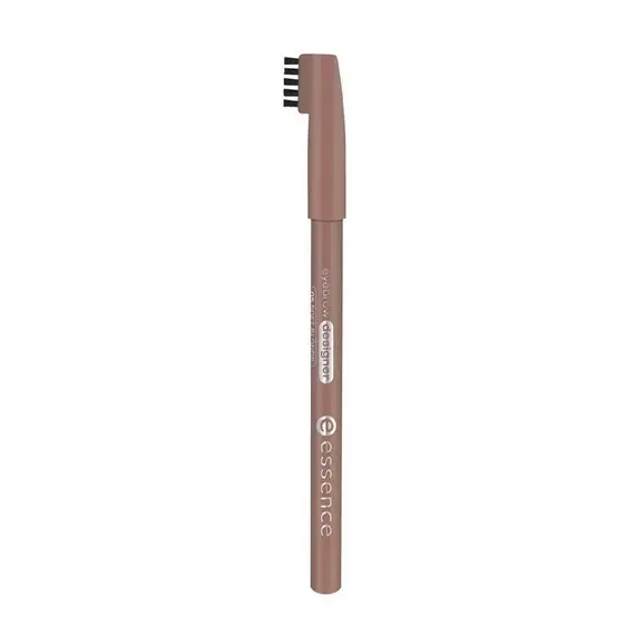 essence eyebrow DESIGNER 05