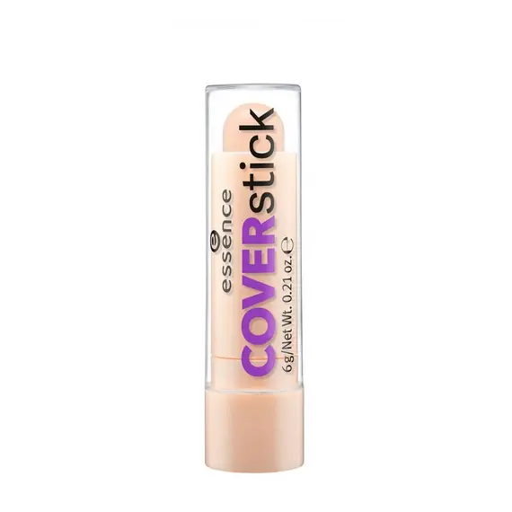 essence COVERstick 10